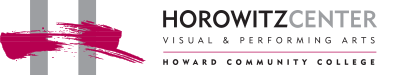 horowitz-center-branding
