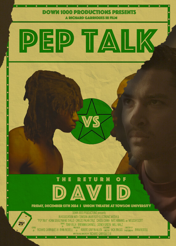 Poster d61c8ea062-poster